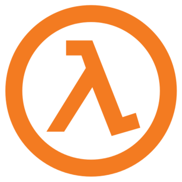 lambda symbol